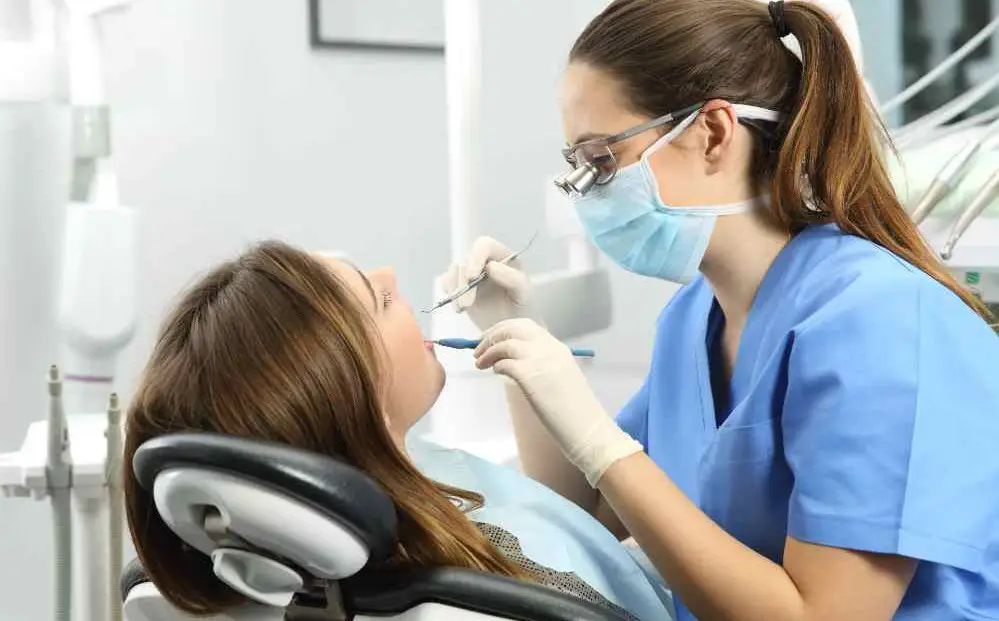 הרמת סינוס עושים רק על ידי מומחים בתחום