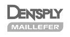 DENTSPLY MAILLEFER