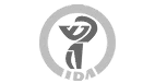 IDA