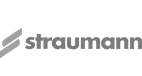 straumann