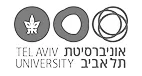 אוניברסיטת תל אביב