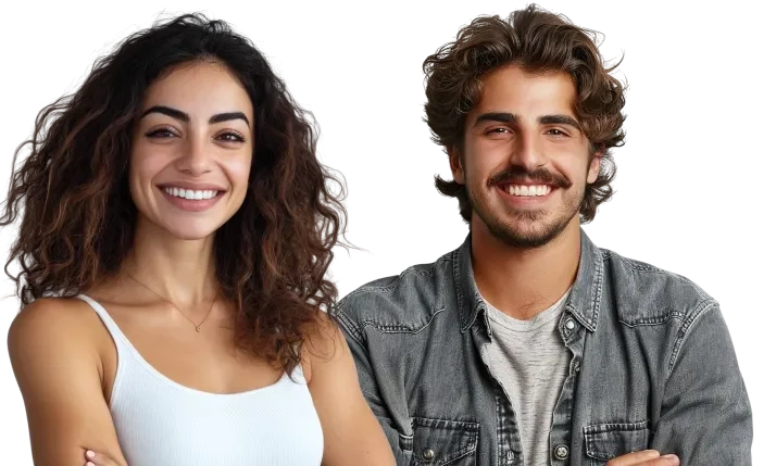 תמונה הירו אודות